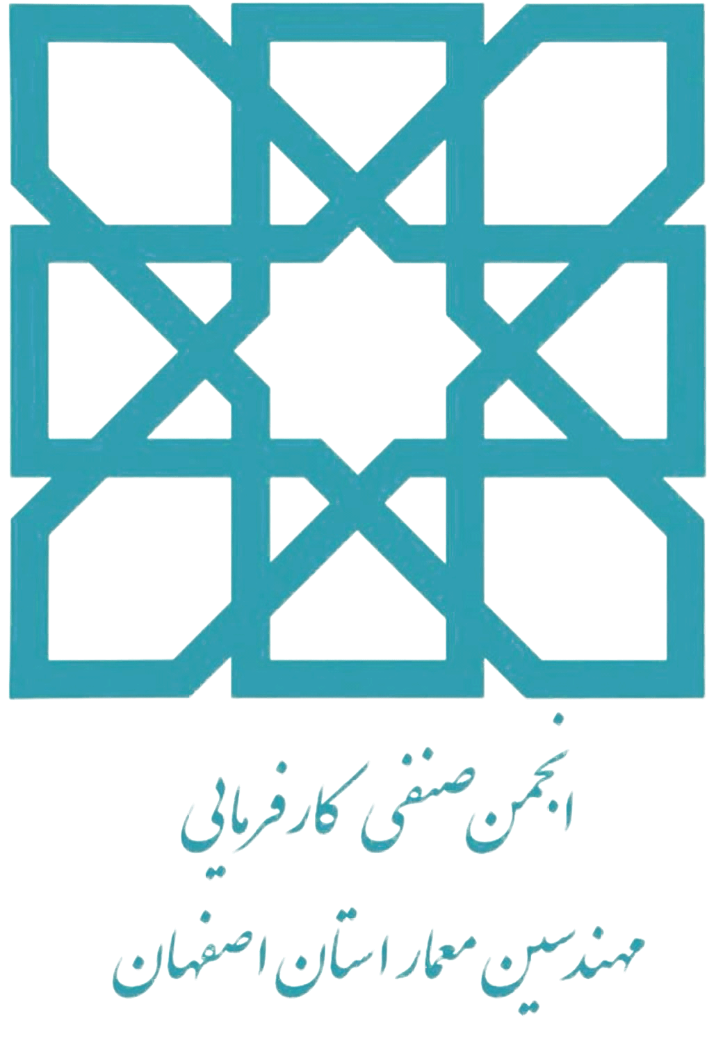 دموی فروشگاه طلا و جواهر 2